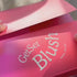 Culver Crush - GetSet Blur + Set Matte Powder Blush
